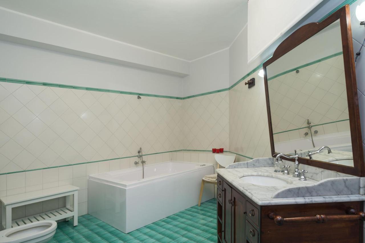 Lumia Luxury Apartments Mascalucia Exterior photo